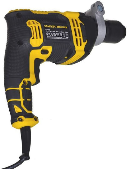 Stanley FMEH750 Κρουστικό Δράπανο 750W