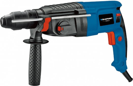 Blaupunkt ID8010 Крусно Бормашина 900W