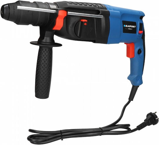 Blaupunkt ID8010 Крусно Бормашина 900W