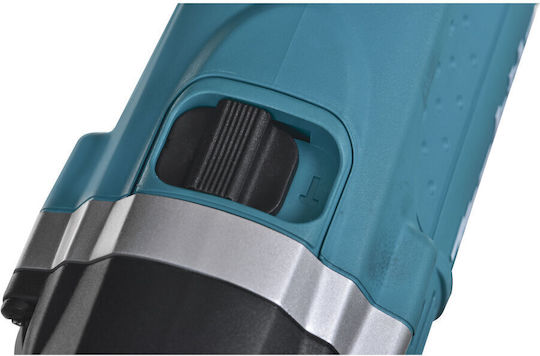 Makita HP1630 Крусно Бормашина 710W