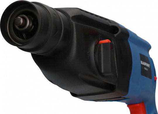 Blaupunkt ID8010 Крусно Бормашина 900W