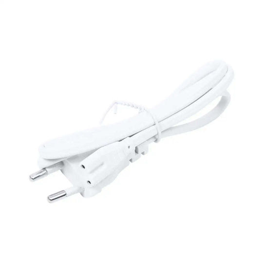 Vito LED Γραμμικό Φωτιστικό Οροφής 8W Ψυχρό Λευκό IP20 με Ρυθμιζόμενη Ένταση Μ57.2xΒ3.5xΥ2.2εκ.