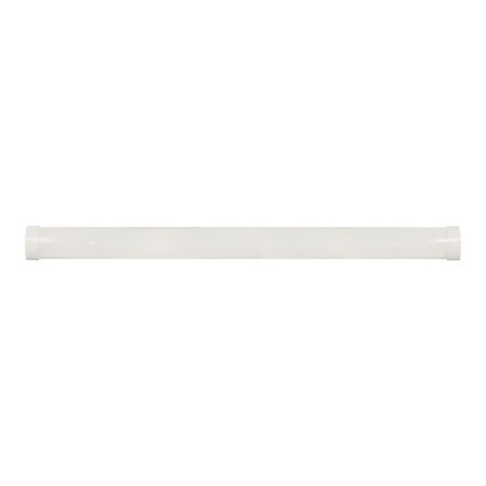 V-TAC LED Kommerzielle lineare Beleuchtung Leuchte Decke 20W Kaltes Weiß 60cm