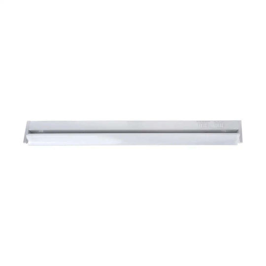 Lightex LED Kommerzielle Lineare Beleuchtung Decke 12W 61cm