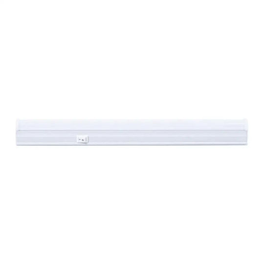 Vito LED Lumina liniară Lumină Plafon 4W Alb natural IP20 cu Intensitate Reglabilă L31.1xL3.5xÎ2.2cm