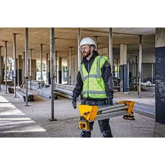 DEWALT DE7033 Αναδιπλούμενη Βάση για Δισκοπρίονο Σταθερή / Πάγκου