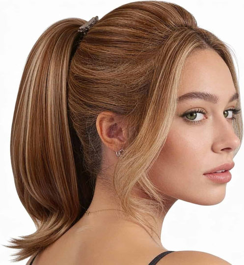 Extensie 20.3cm