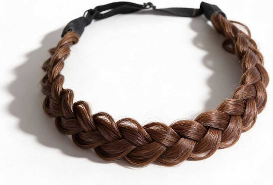 Extension in Light Chestnut Color