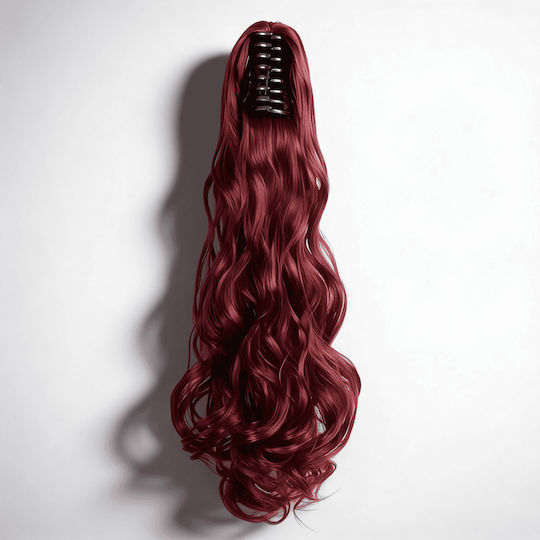 Sadoer Extensie cu Clip 20cm