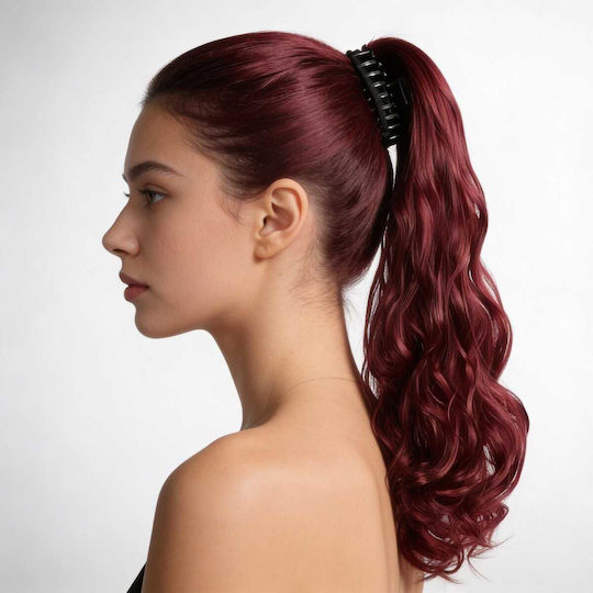 Sadoer Extensie cu Clip 20cm