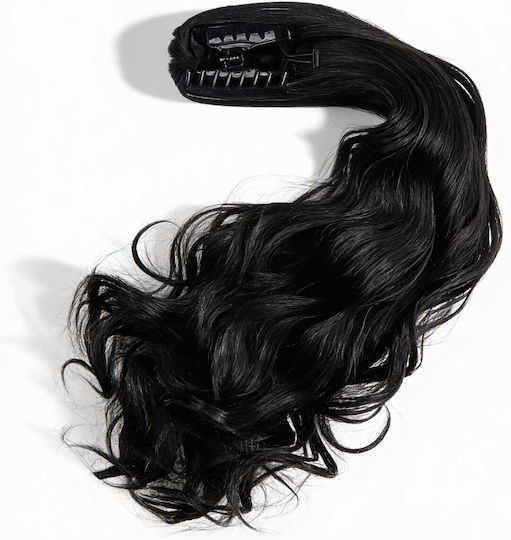 Sadoer Extensie cu Clip 50cm