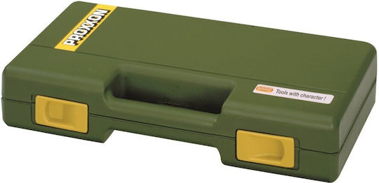 Proxxon Micromot GG12 Rotierend Elektrisches Multifunktionswerkzeug