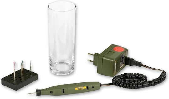 Proxxon Micromot GG12 Rotierend Elektrisches Multifunktionswerkzeug