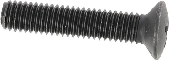 Mandrină autofiletantă 2-13 mm Kraft&dele Kd10052