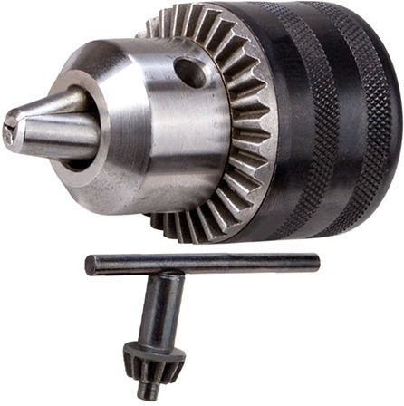 Raider 139921 Mandrină cu cheie