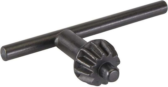 Stanley STA66341 Chuck Wrench Φ13mm