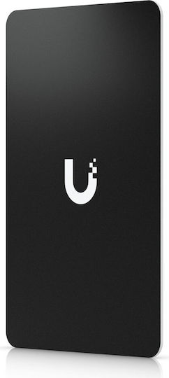 Access Card Ubiquiti Unifi Ua-card-b-10