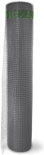 Kerakoll Υαλόπλεγμα σε Ρολό 50m 05009