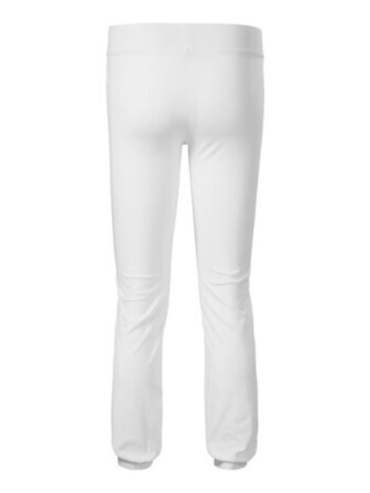 Women's Pants Leisure 603 Malfini