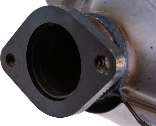 Catalytic Converter Kia Sportage II 2004-0 2.7L SUV Kia Sportage II 2004-0 2.0L SUV Hyundai Trajet 1999-2008 2.0L MPV