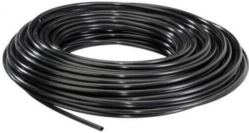 Palaplast 3070/0506 Ø6 pro Meter