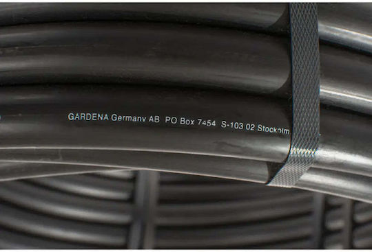 Gardena 02700-20 Тръба за поливане Φ25 25м