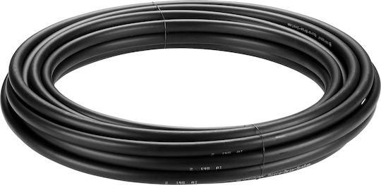 Gardena 01347-20 Σωλήνας Άρδευσης Φ13 50m