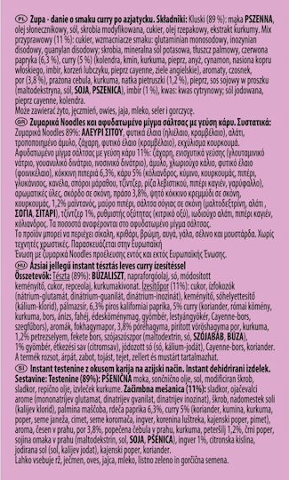 Knorr Tăiței 70gr