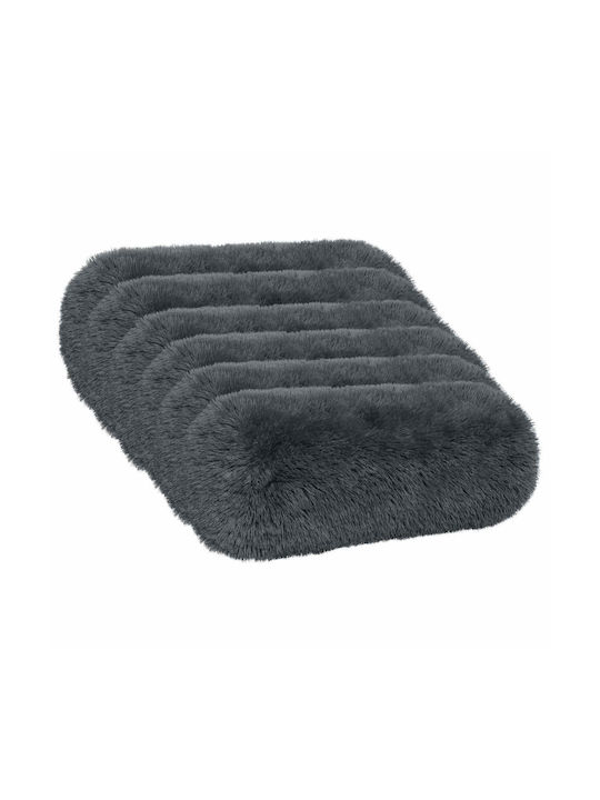 vidaXL Heerlen Sofa Cushion Anthracite 15x40cm