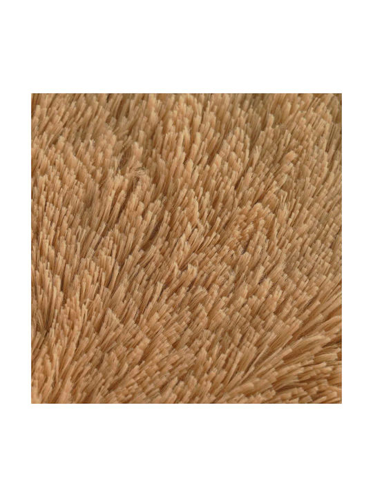 vidaXL Sofa Cushion Heerlen Taupe 70x70cm