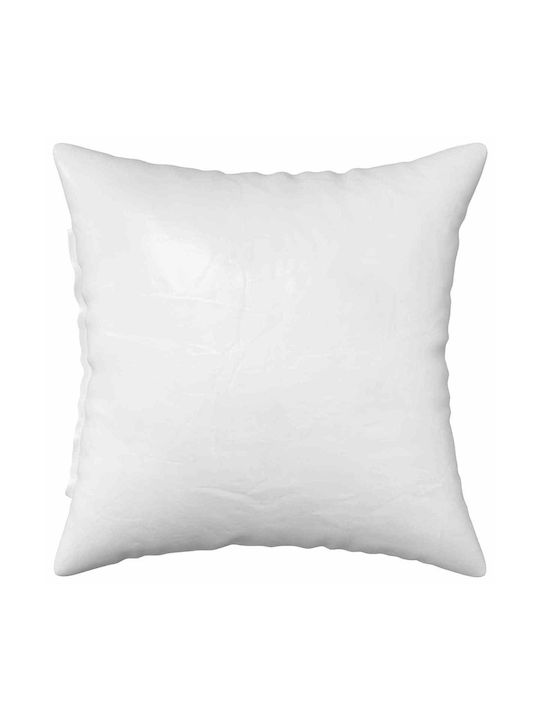 vidaXL Sofa Cushion Heerlen Anthracite 50x50cm
