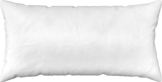 vidaXL Μαξιλάρι Καναπέ Heerlen Taupe 40x80εκ.