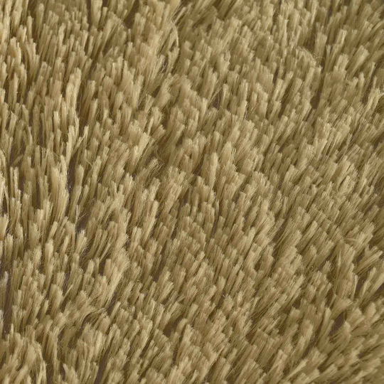 vidaXL Perna De Canapea Heerlen Gri Deschis 45x45cm