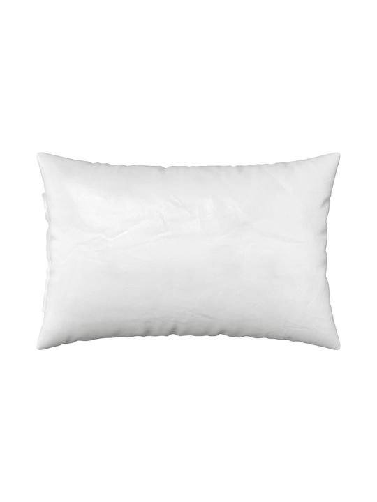 vidaXL Heerlen Sofa Cushion Anthracite 40x60cm