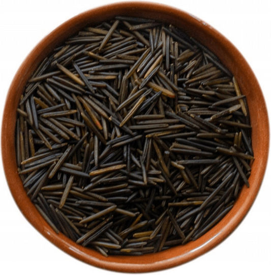 MIGOgroup Wild Reis 250g
