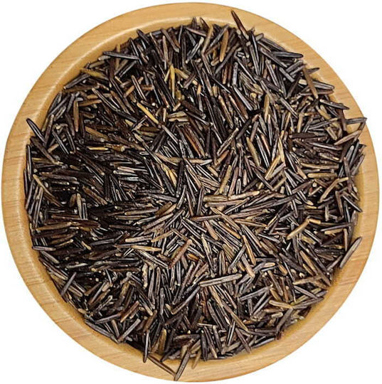 MIGOgroup Wild Reis 250g