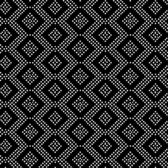 Jollie 150x200cm Γκρι Jollie 150x200cm Γκρι
