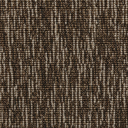 Jollie Χαλί Ορθογώνιο Ανοιχτό Καφέ Μπεζ 150x200cm
