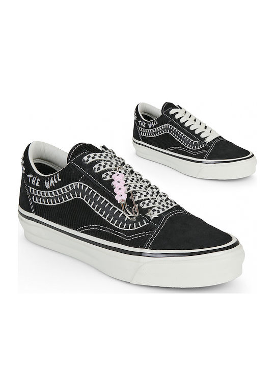 Vans Vans