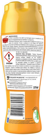 Soupline Duftverstärker in Perlen 225g