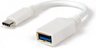 LMP USB-C към USB-A 3.0 адаптер