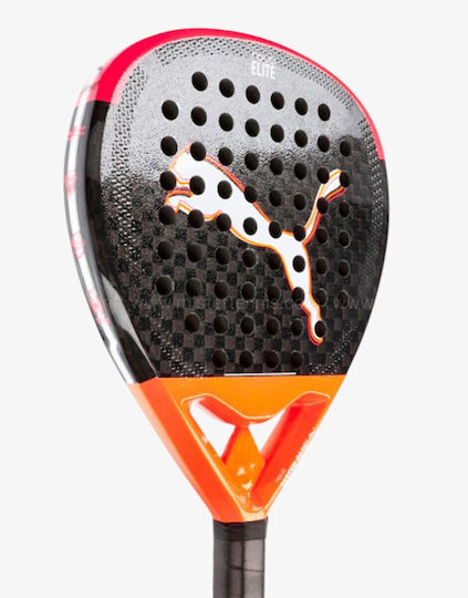 PUMA 049045-01 Ракета Padel за Възрастни