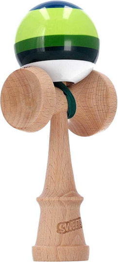 Sweets Kendamas Kendama