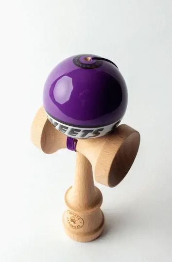 Sweets Kendamas Кендама