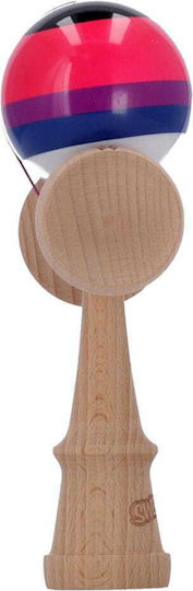 Sweets Kendamas Kendama