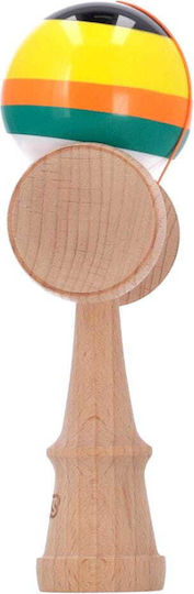 Sweets Kendamas Kendama
