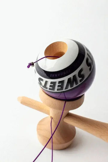 Sweets Kendamas Кендама