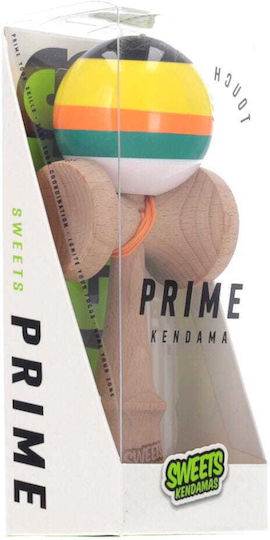 Sweets Kendamas Kendama
