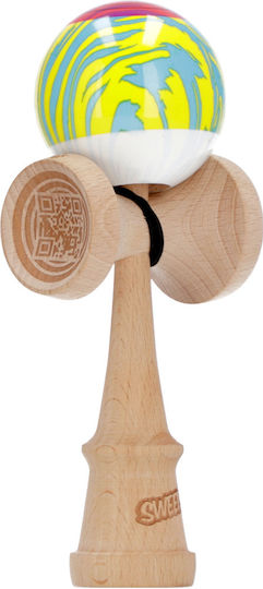 Sweets Kendamas Kendama
