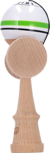 Sweets Kendamas Kendama